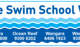 Swim School Wanneroo