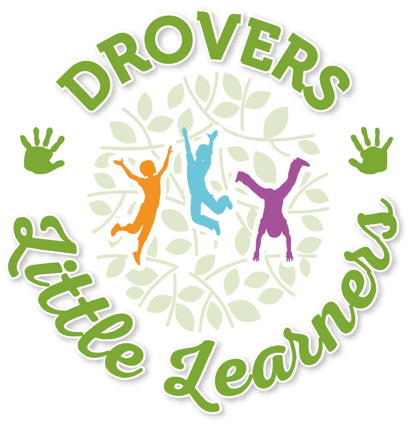 Drovers Little Learners