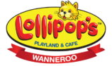 Lollipops Wanneroo is now open – place where kids can be kids every day!  Come for a Party or Come for a Play!  Bookings are now being taken for parties and private function.  Please check out our packages @ https://wanneroo.lollipopsplayland.com.au/party-package/